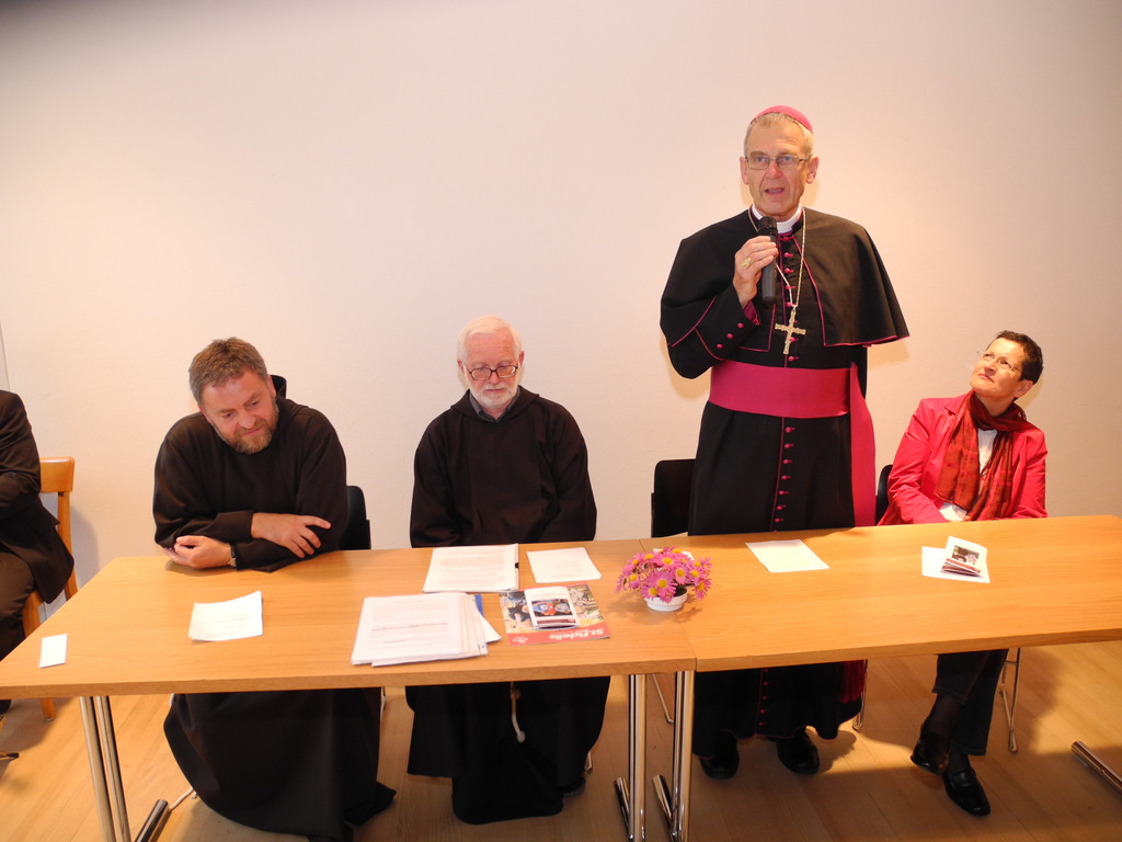 DSCN7090_JPG-1321001179