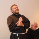 DSCN7092_JPG-1321001191