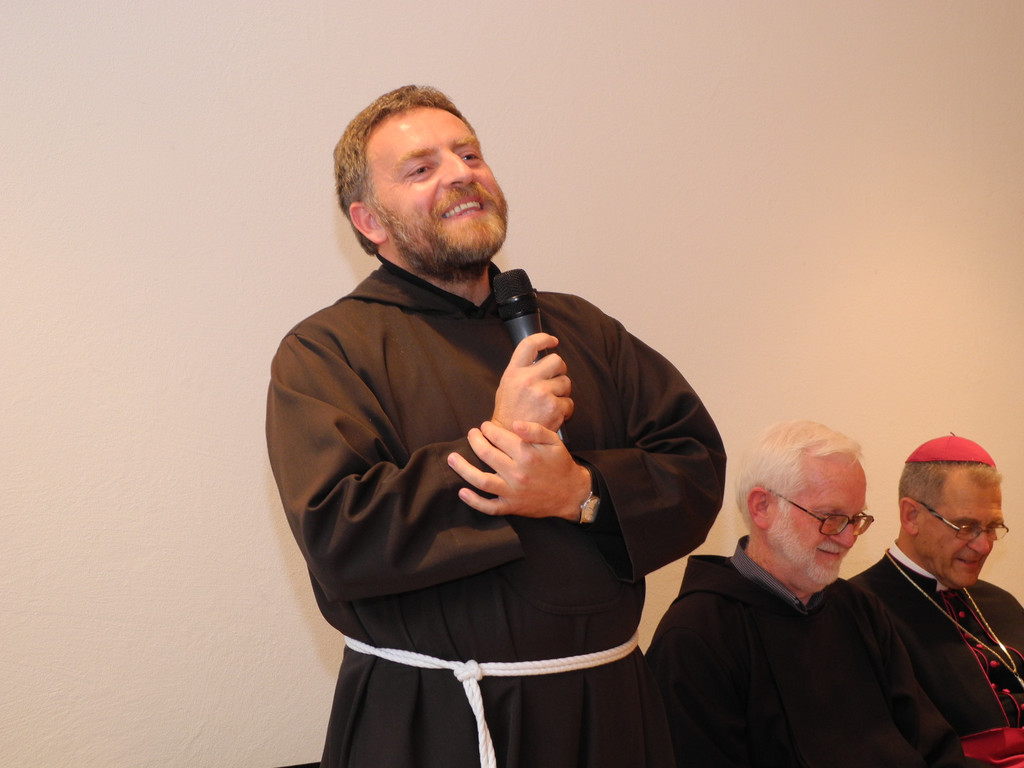 DSCN7092_JPG-1321001191