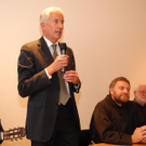 DSCN7095_JPG-1321001202