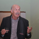 Theater Hohenweiler