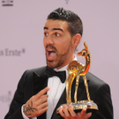 Bilder der Bambi-Gala 2011