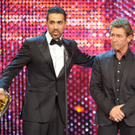 DI10650-20111110.jpg