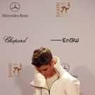 DI10657-20111110.jpg
