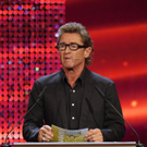DI10651-20111110.jpg