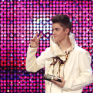 DAB5122-20111110.jpg