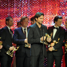 DI10649-20111110.jpg