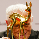 DI10630-20111110.jpg