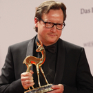 DI10652-20111110.jpg