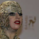 DAB5423-20111110.jpg