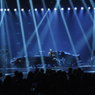 DI10689-20111110.jpg