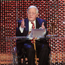 IBD1249-20111110.jpg