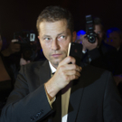 DI10023-20111111.jpg