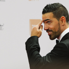 DI10715-20111110.jpg