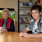 BoysDay_Altenheim2_jpg-1321004669