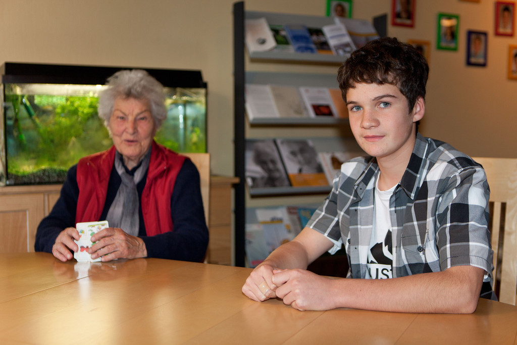 BoysDay_Altenheim2_jpg-1321004669