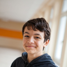 BoysDay_EmreSecgin_opt_jpg-1321004670