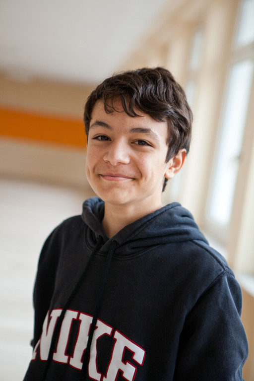 BoysDay_EmreSecgin_opt_jpg-1321004670