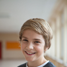 BoysDay_JulianMaikisch_opt_jpg-1321004672