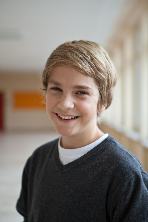 BoysDay_JulianMaikisch_opt_jpg-1321004672