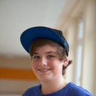 BoysDay_MaximilianScherrer_opt_jpg-1321004673