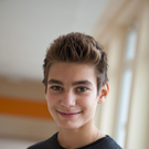 BoysDay_NikitaPodolin_opt_jpg-1321004675