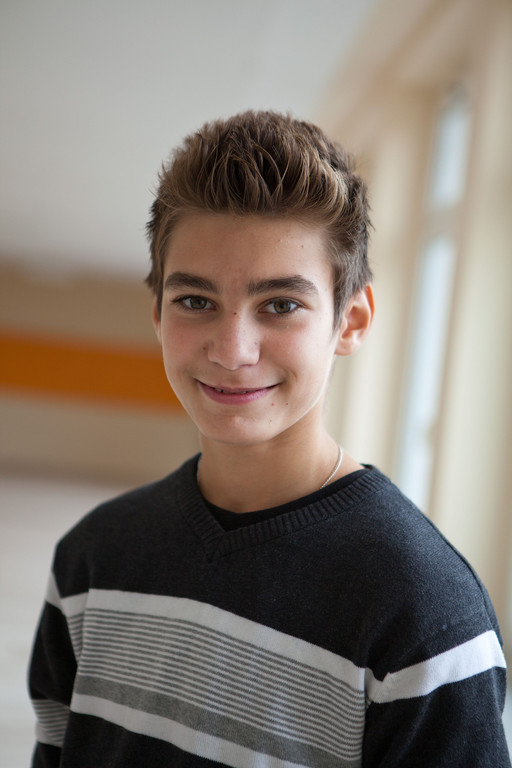 BoysDay_NikitaPodolin_opt_jpg-1321004675