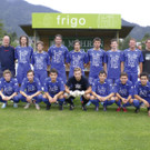 1KM_Herbst_2011_Fu__ballmannschaft_jpg-1321004936