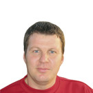 eckmayer_wolfgang_cymk_JPG-1321004992