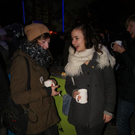 53235acd4b9c15622efabde2f49abe2c.jpg