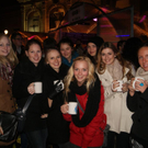980dabf92234cbf01ed242f7e6a12213.jpg