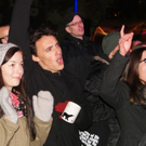 ca625de0f1ef553ff048d048d2c4f6a8.jpg