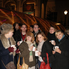 d2a3c6040e383f539753a31217daf172.jpg