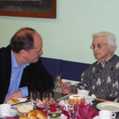 P1110766.JPG