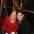 0e54c67077fad0d1066dc69214a9fef5.jpg