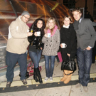 17fcc378fdbf76480f850362fd7f25d2.jpg