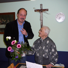 P1110756.JPG
