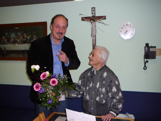 P1110756.JPG