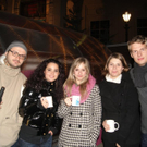 5ad5a31db5744503efa396f3b17edbda.jpg