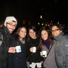 5f0798cdd0457f966105f24247628ba7.jpg