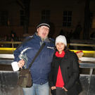 69350695dce6645be5f0e7d93afdbd2d.jpg