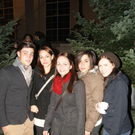 8c7b38ebbb98f1bfc443b8bd473630ad.jpg