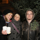 ae2f5f33dc72f4fbff934160d3d92412.jpg
