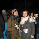 bc909629748b2440a9ee6e5932c6b734.jpg