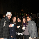 bdb3c03b2ac447f32d8e99e4004a5814.jpg