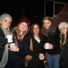 de8c9043f2c0574f90d8fc863a44b82e.jpg