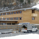 _DSC04470002_1.JPG