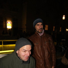fc88d2d9917d662779d91f01d21a22ec.jpg