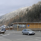 _DSC04590004.JPG