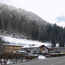 _DSC04730009_1.JPG